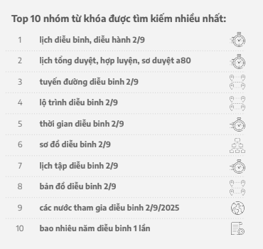untitled-2.png