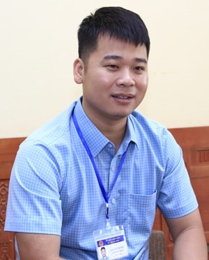 _mgl0332.jpg