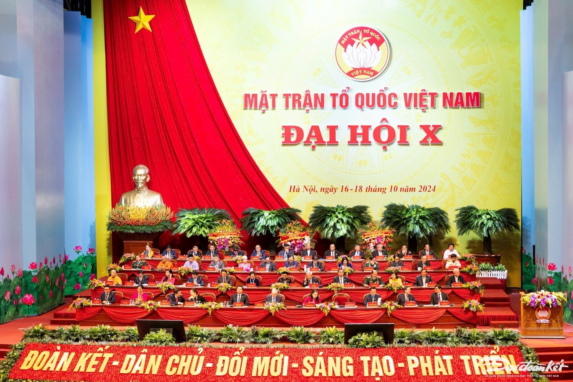 mt đại hội mttq vn t10_2024