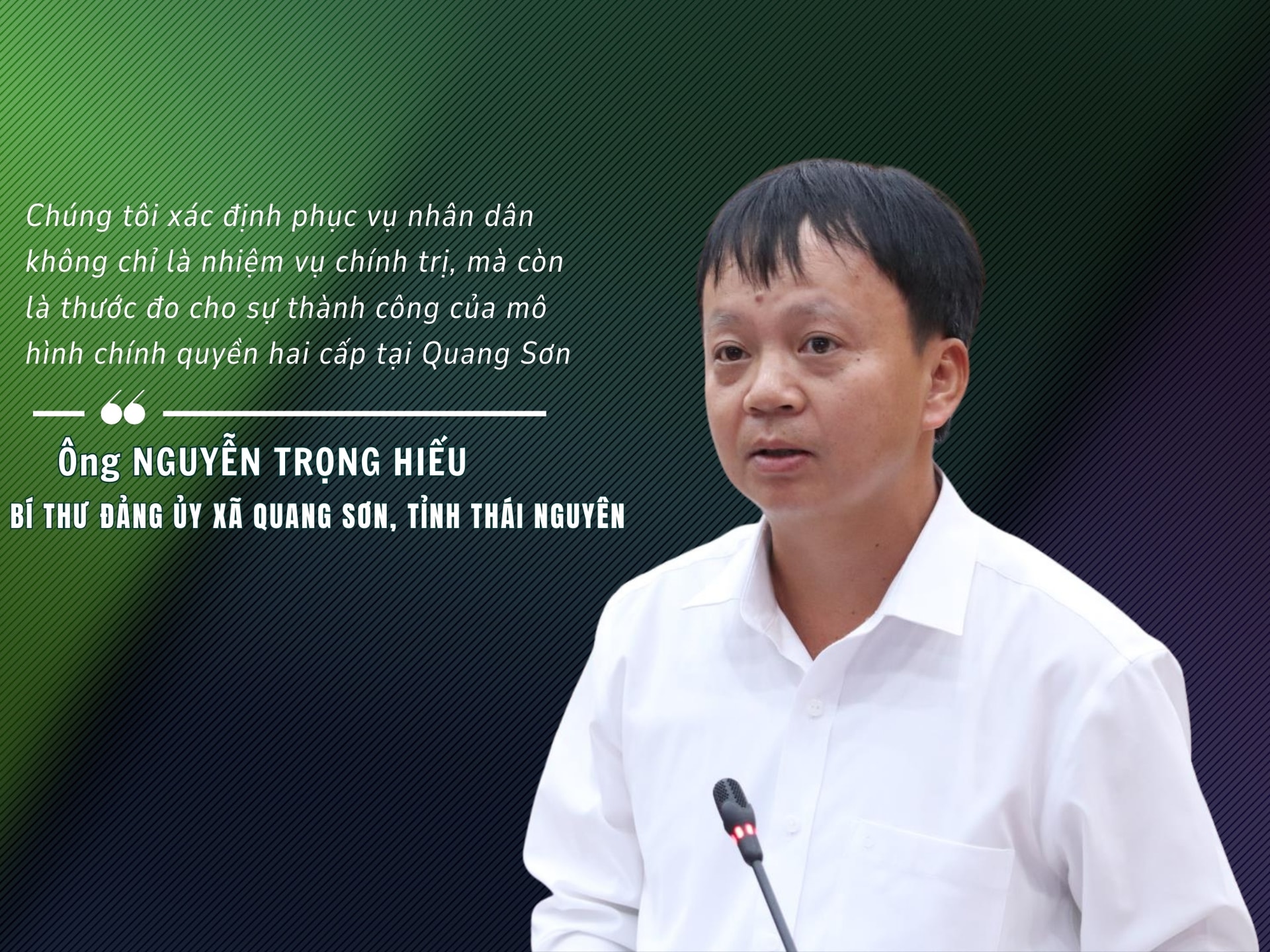 hieu.jpg