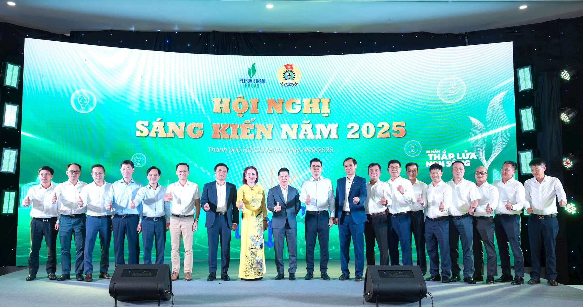 Hình 1-3