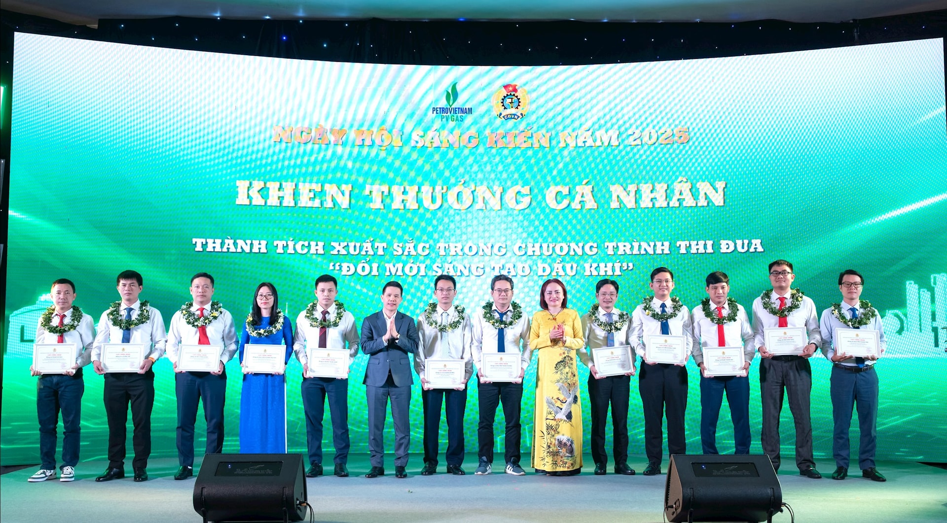 Hình 4 - Thumbnail