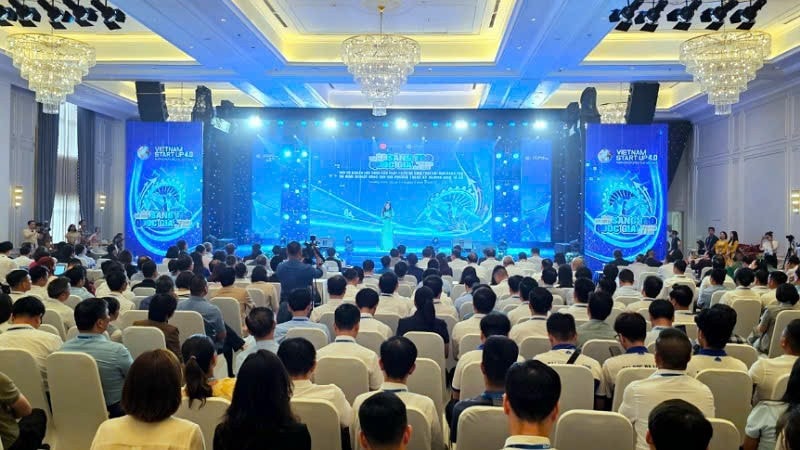 quangninh1.jpg