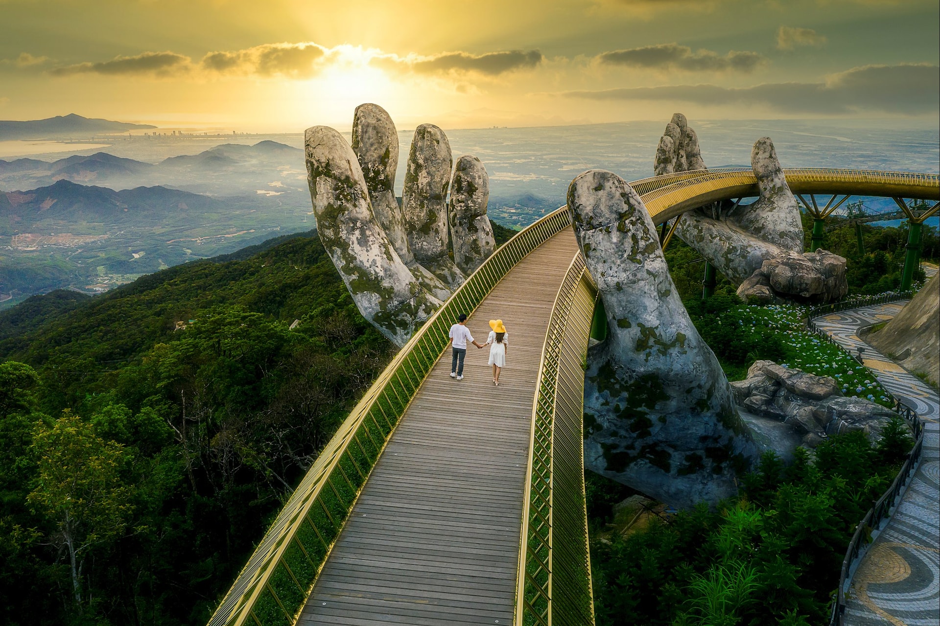 Sun World Ba Na Hills (58)