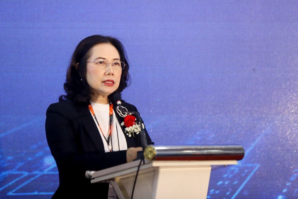 NEPCON VIETNAM 2025: Hội tụ Công nghệ – Nâng tầm Điện tử Việt