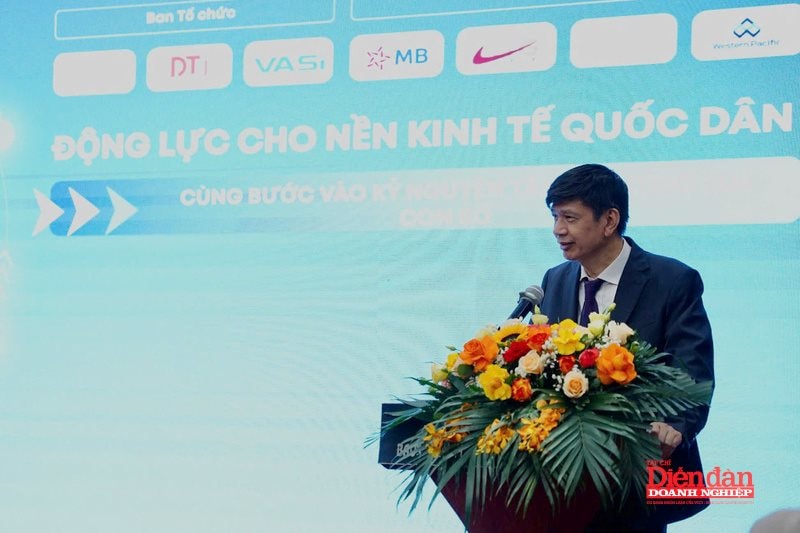 khanh.jpeg