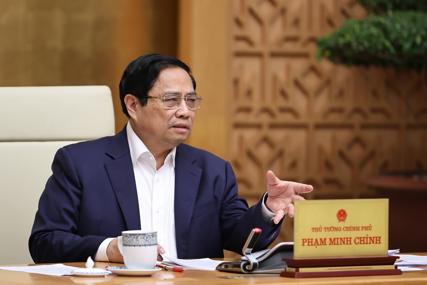 phamminhchinh1-1702960483649811093965.jpg
