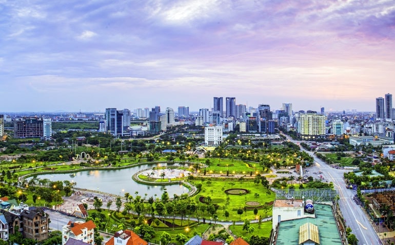 phat-trien-do-thi-ben-vung-o-viet-nam-1-1.jpg