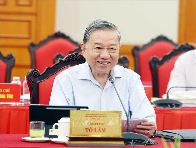 tongbithu.jpg