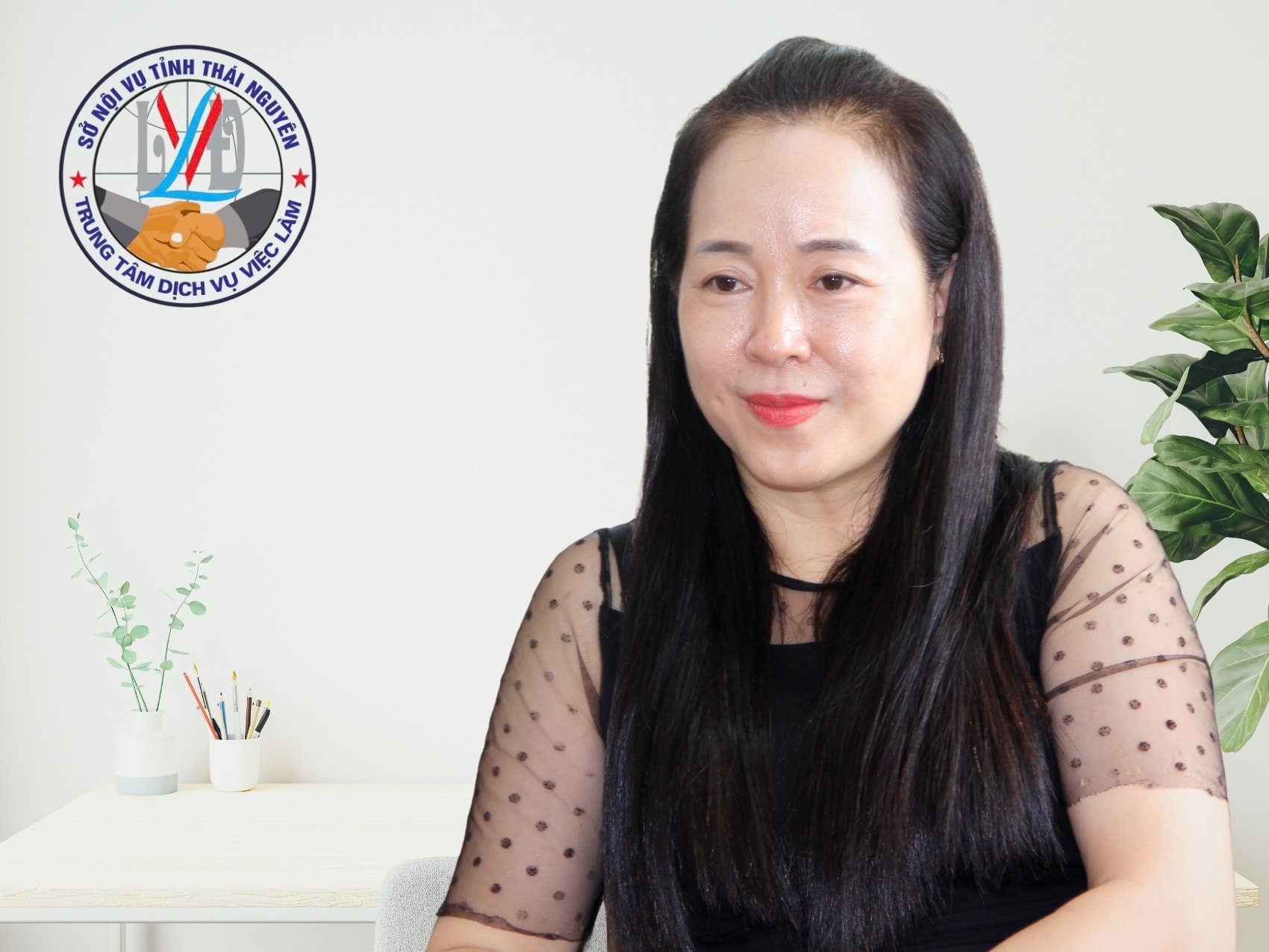 vũ hồng sơn