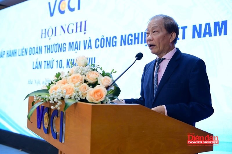 hoi-nghi-bch-10.7.jpg