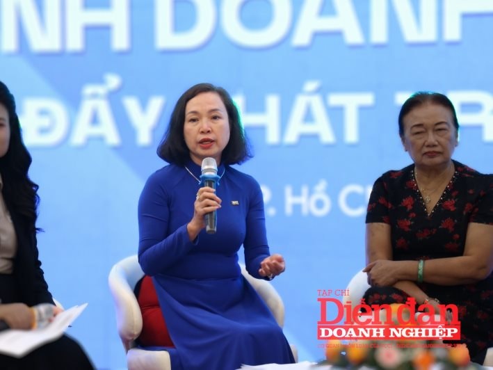 lethithuhuong.jpg
