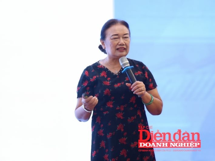 nguyenthicuc.jpg