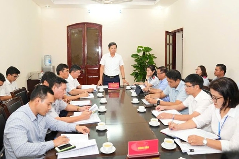 pct-anh-quan-tiepcon.jpg