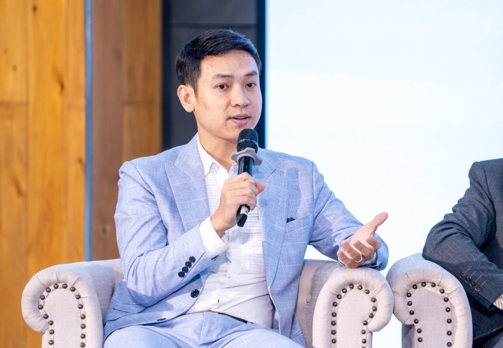 MISA AMIS OneAI: Nền tảng AI hợp nhất tiên phong “Make in VietNam”