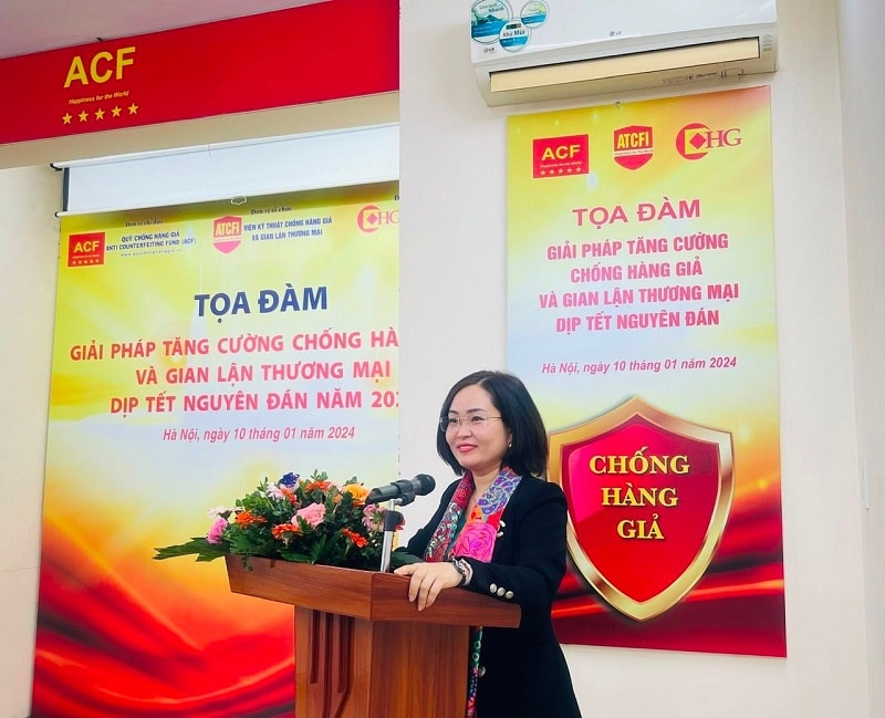 yen-sao-gia-tran-lan-can-bit-ngay-lo-hong-quanly-chat-luong-2.jpg
