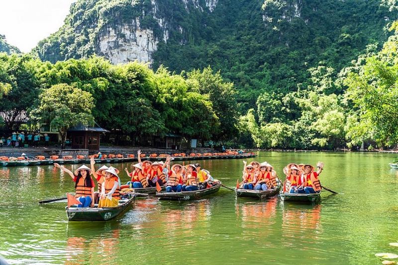 41-_ninh_binh_53572.jpg
