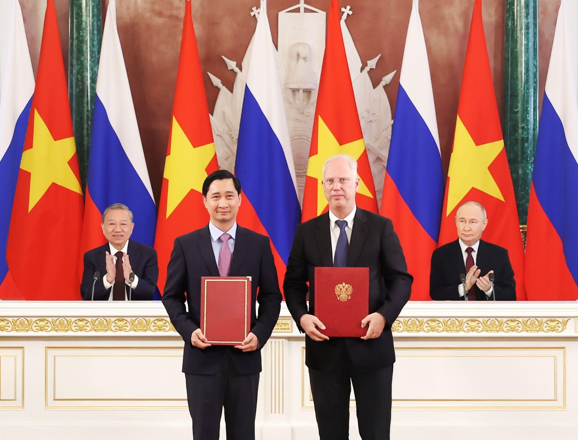 anh vnvc1