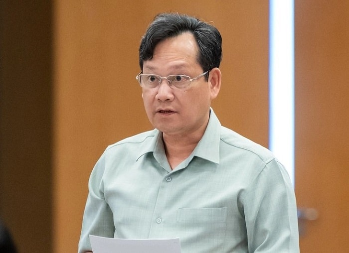 luat-pha-san-sua-doi-go-diem-nghen-cho-doanh-nghiep-1.jpg