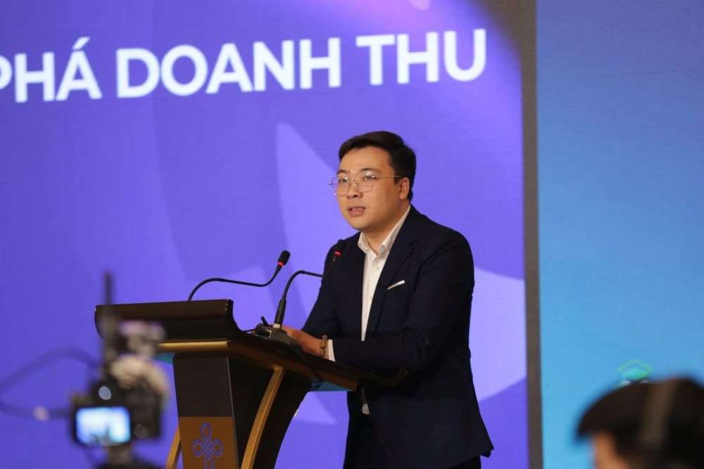 Giải pháp hỗ trợ doanh nghiệp trong xu hướng tiêu dùng xanh - số - bền vững Giải pháp hỗ trợ doanh nghiệp trong xu hướng tiêu dùng xanh - số - bền vững