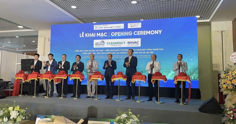 Doanh nghiệp công nghiệp hỗ trợ Việt Nam cần gì để tham gia chuỗi cung ứng toàn cầu
