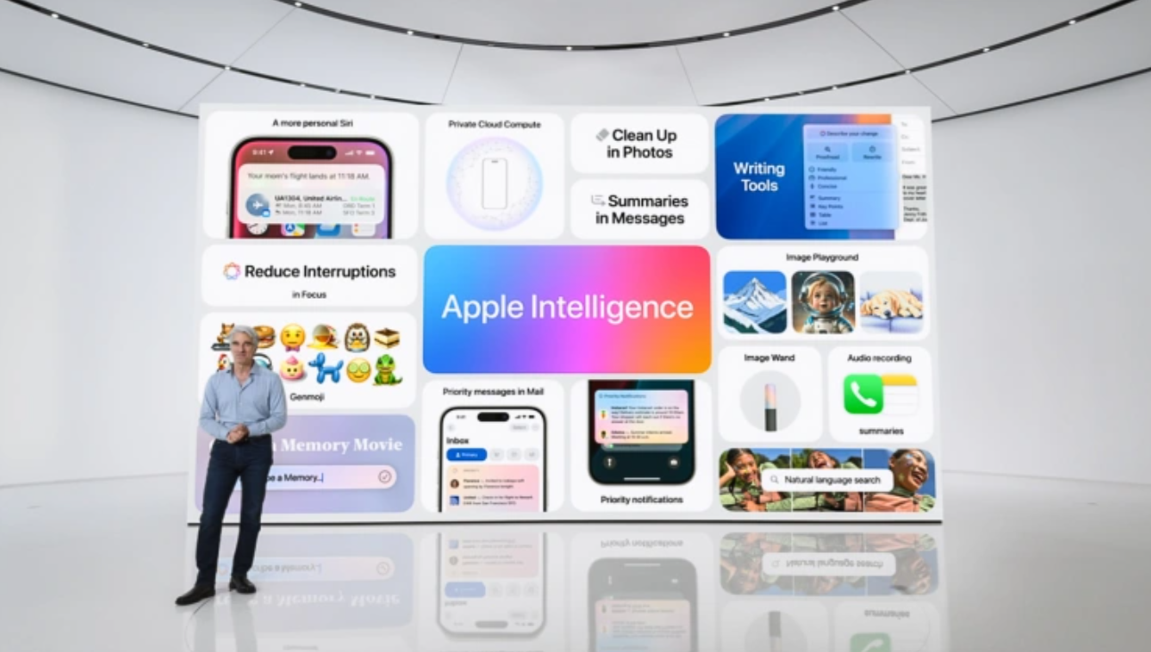 apple.png