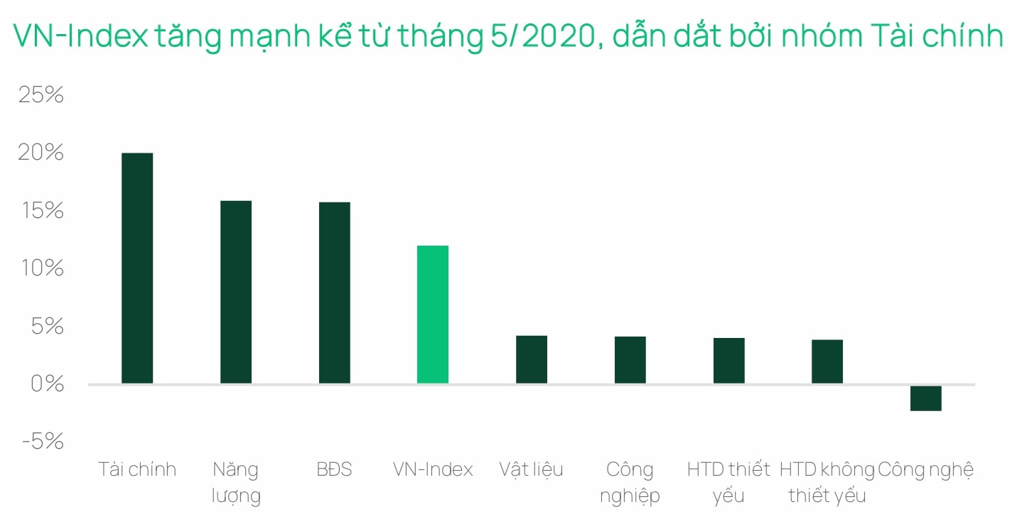 vnt8.jpg