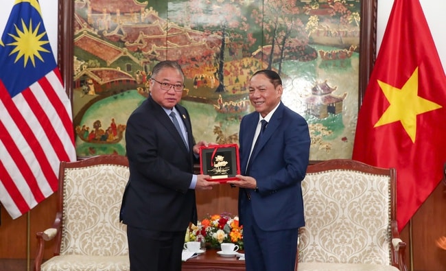 anh-5-17446054484411982447729.jpg