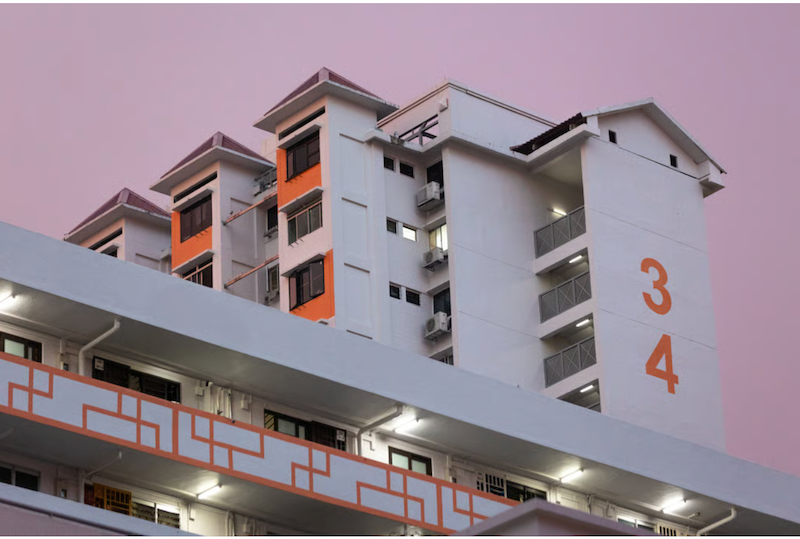 Ảnh màn hình 2025-09-15 lúc 20.33.14