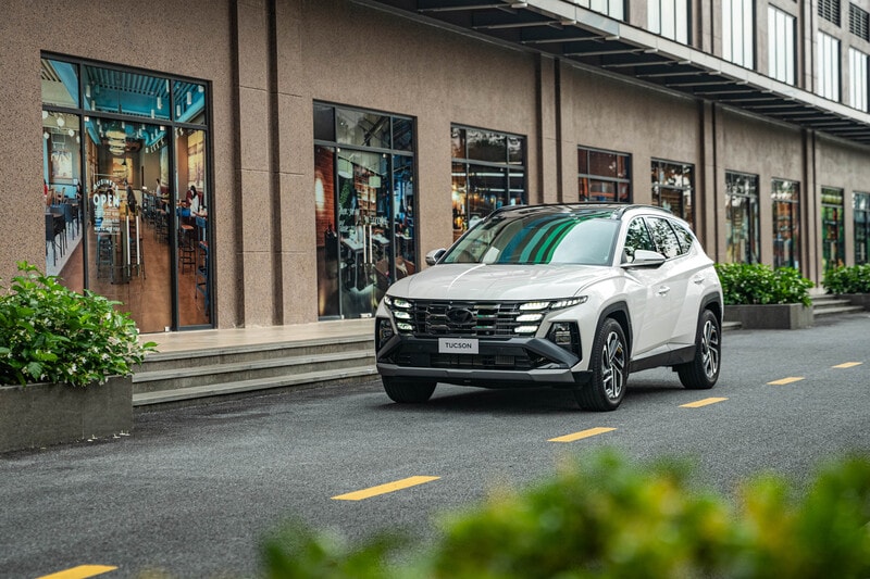 hyundai-tucson-8529-8896 (1)