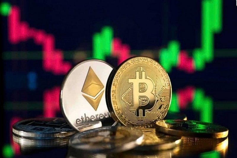 Nghị quyết 05/2025/NQ-CP: Bước ngoặt quản lý và minh bạch hóa dòng vốn số