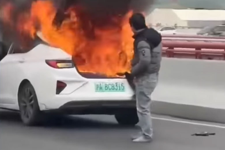 xe3.jpg