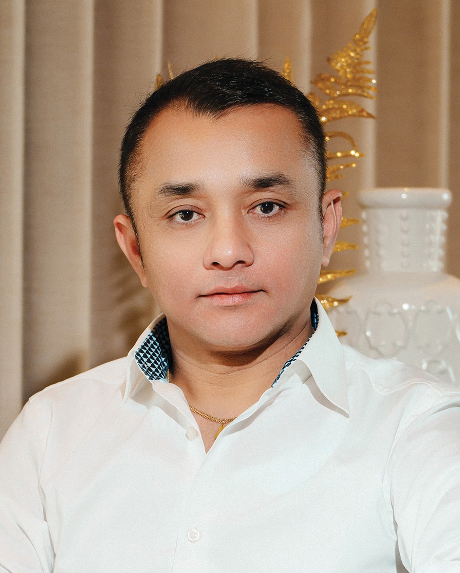 allan-17.jpg