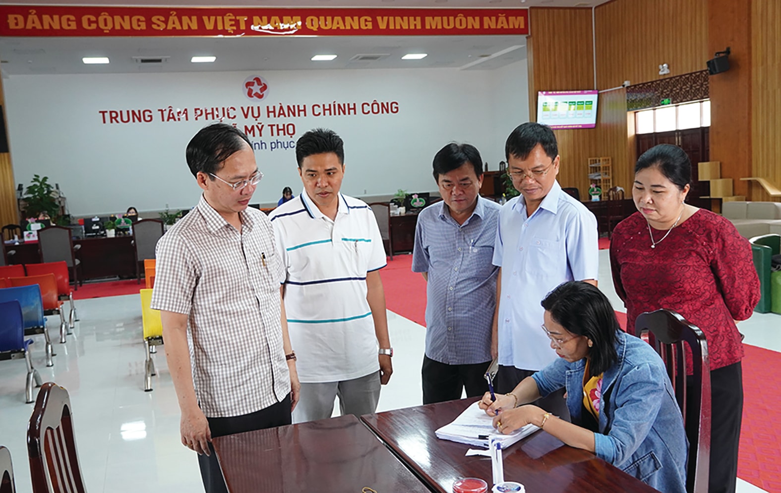anh bai dong thap 1