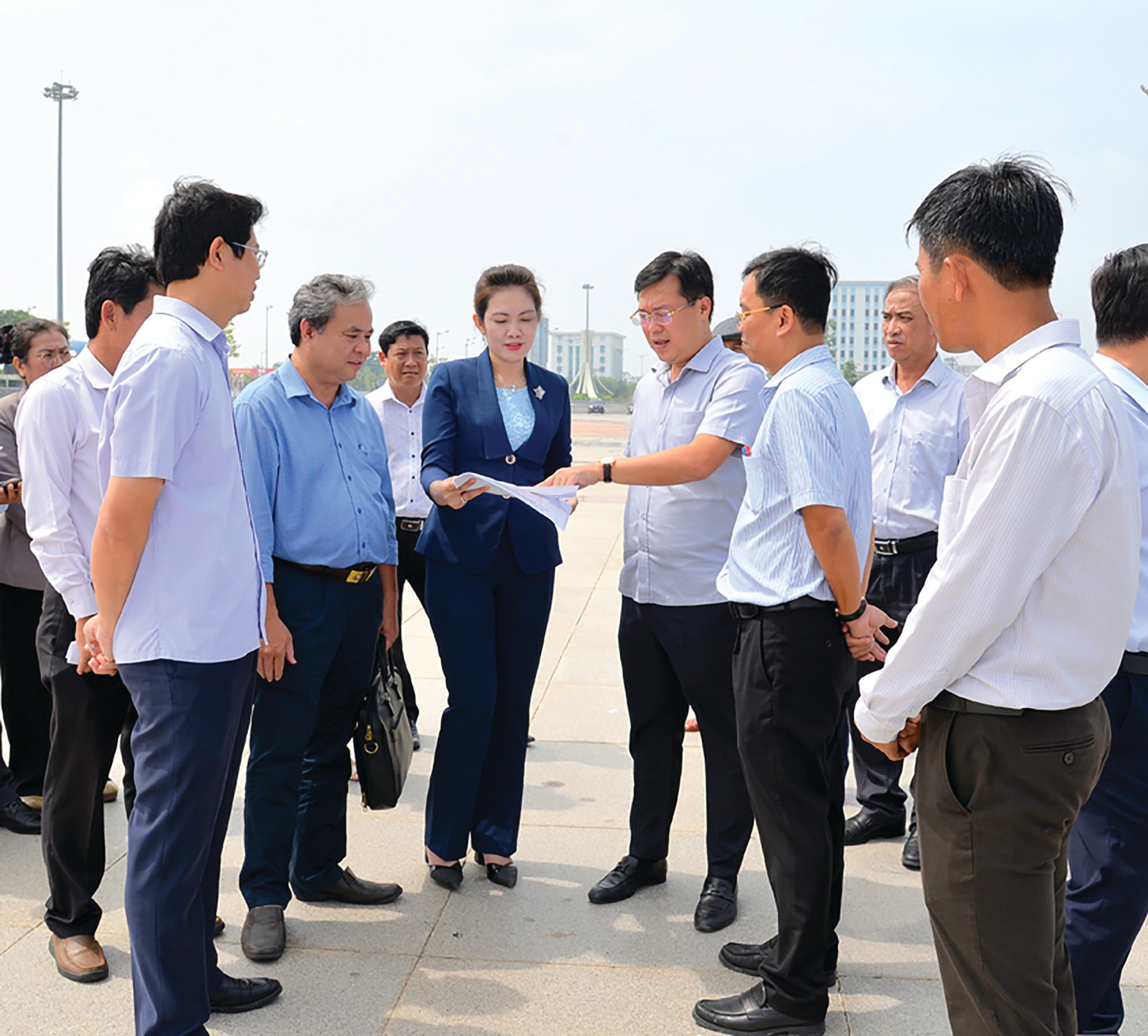 anh bai dong thap 2