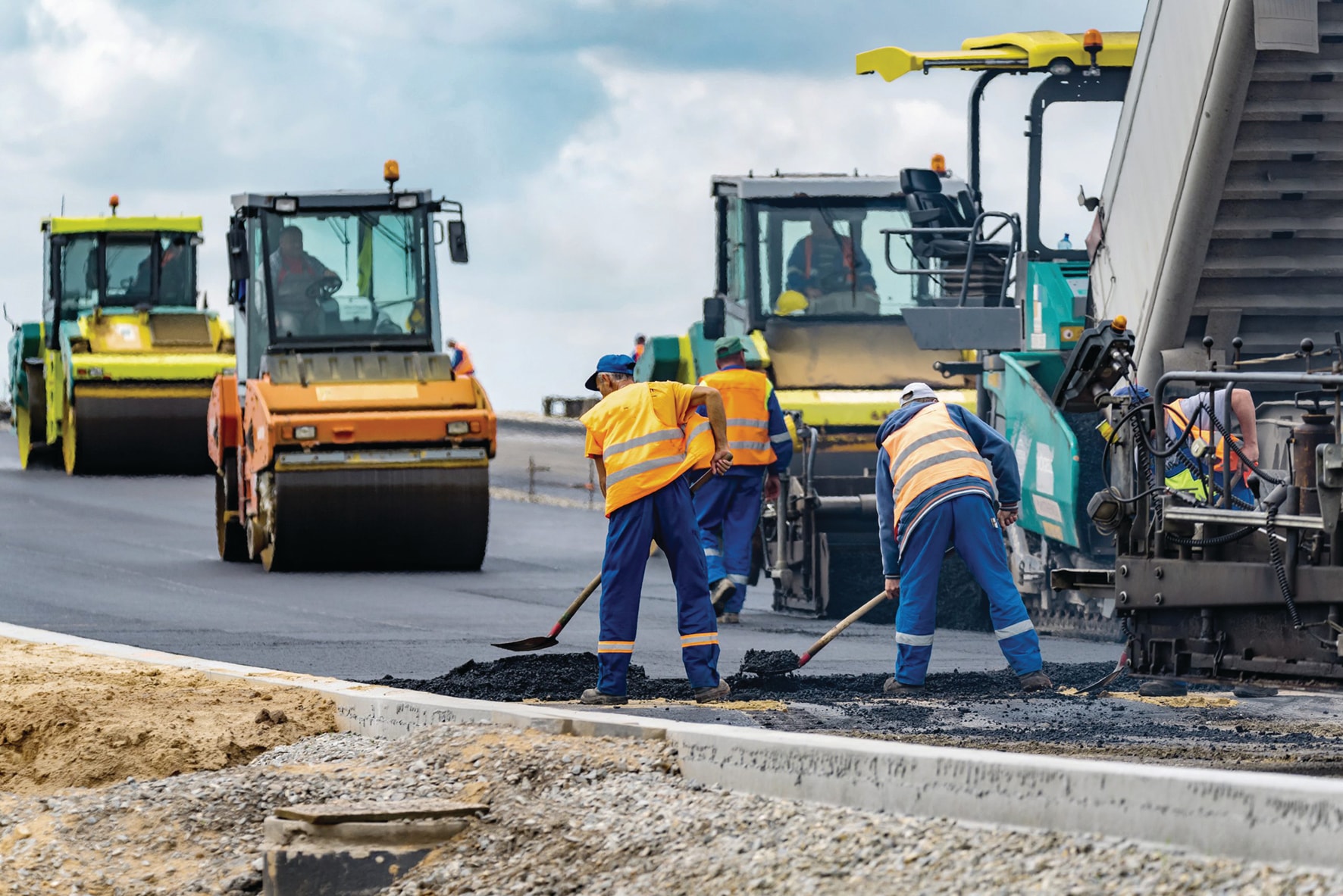 asphalt-3-scaled.jpg