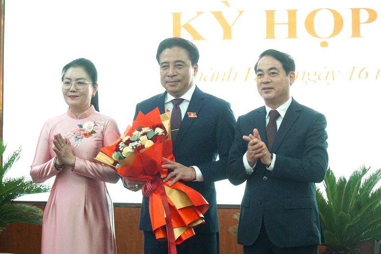 chu-tich-kh-1758015323417249994877.jpg