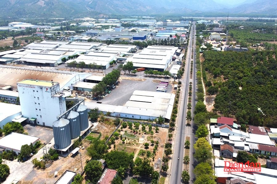khanhhoa (2)