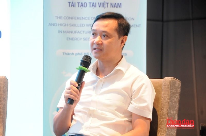 ongdo.jpg