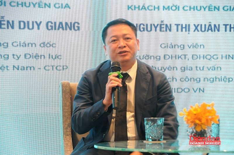 onggiang.jpg