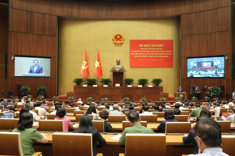 quan-triet-nghi-quyet-tt-1.jpg