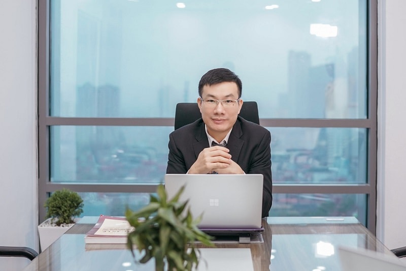 vu-an-du-an-ma-53-lo-dat-canh-bao-lo-hong-phap-ly-2.jpg
