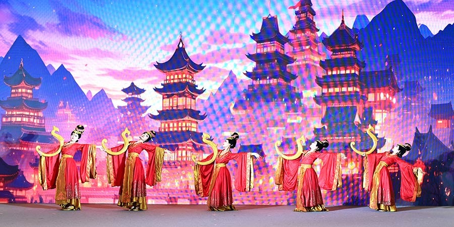 169-van-nghe-2-dsc_8513.jpg