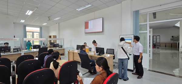 73c5f41607568d08d447.jpg