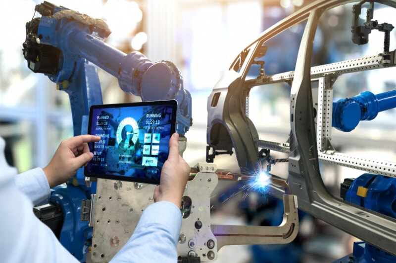 ai_automotive-image (1)