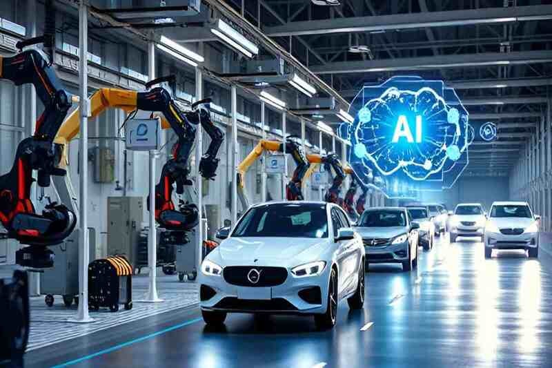 Artificial-Intelligence-in-Automotive-Industry-Revolutionizing-Manufacturing (1)