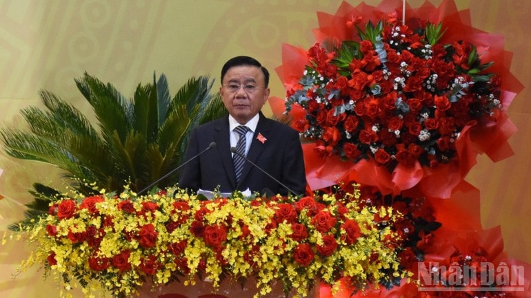ndo_br_1-7289.jpg