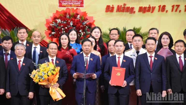ndo_br_a-nam-9531.jpg