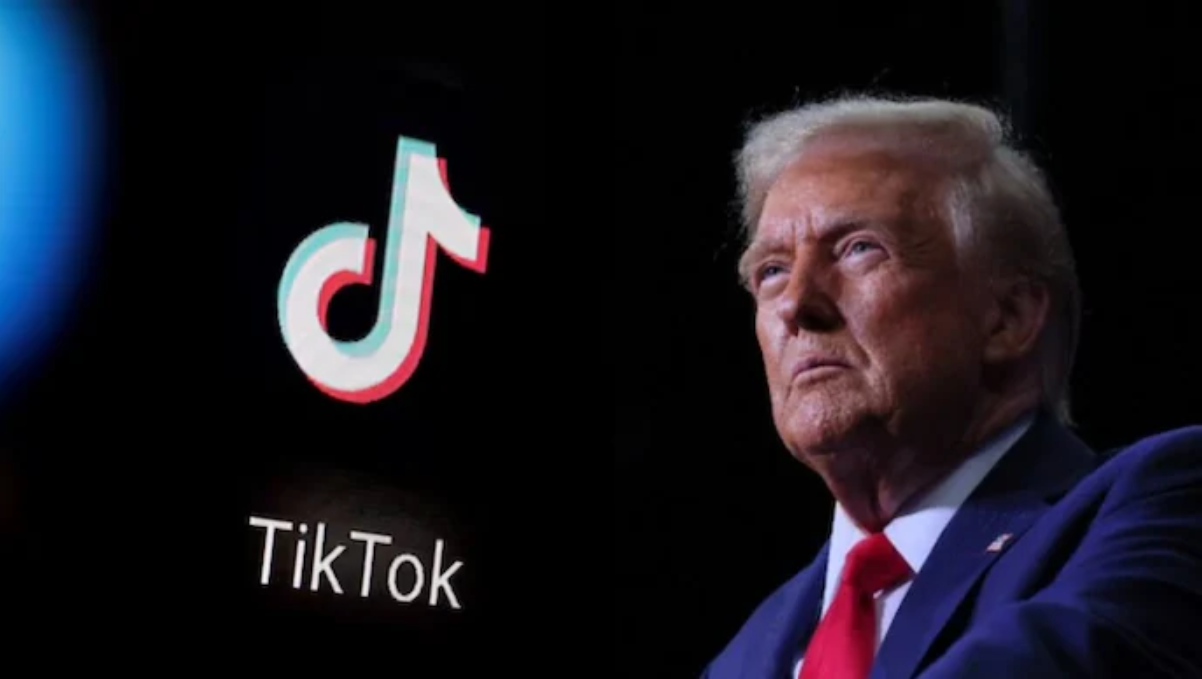 tiktok.png