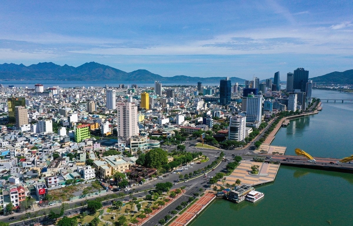 tp-danang.jpg